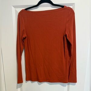 Ann Taylor Top